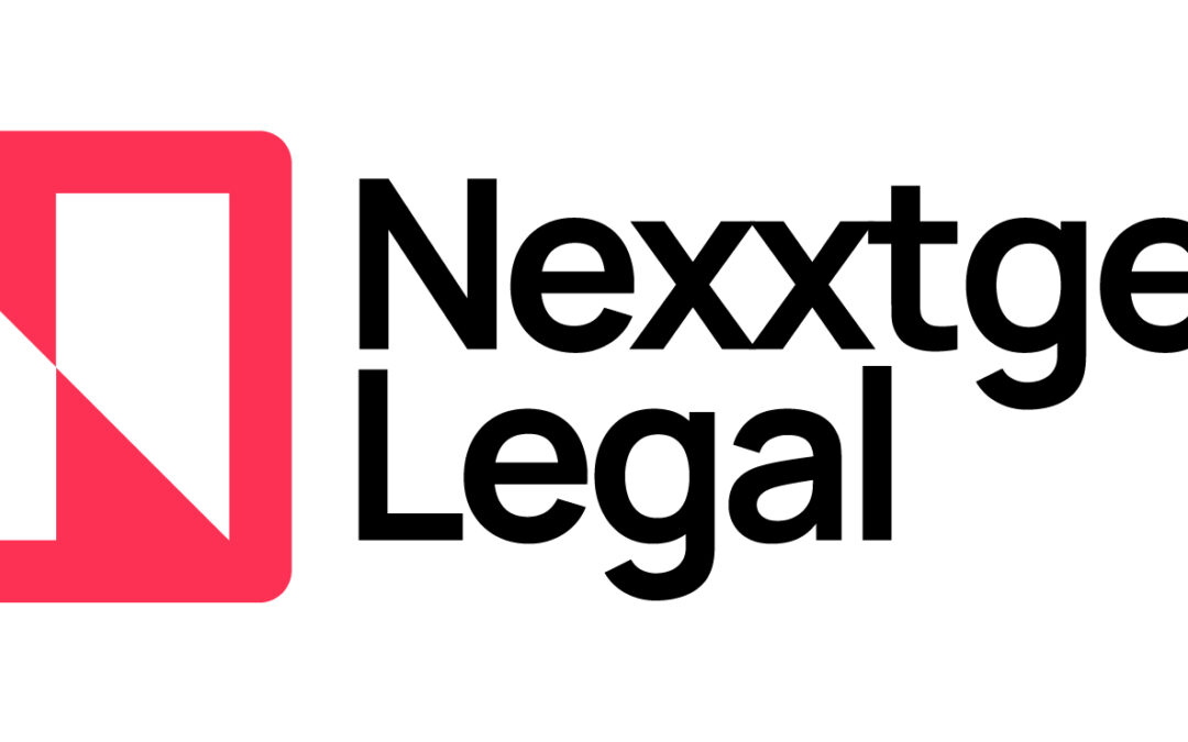 Wat kost ontslag voor werkgevers? De belangrijkste kostenposten uitgelegd