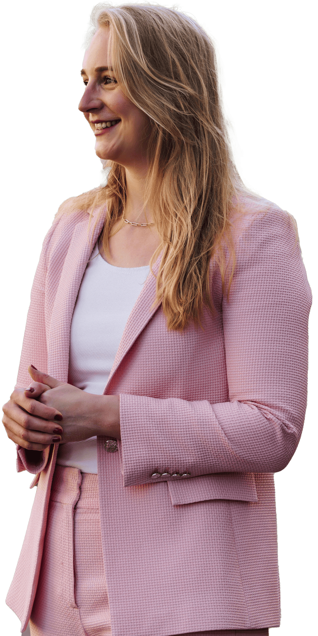 nexxtgenlegal-19-transparant 1 Laura Smit - Advocaat Arbeidsrecht en pensioenrecht bij Nexdxtgen Legal